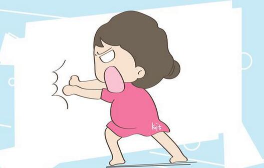 gҪ(hu)(du)̥l(f)Ӱ