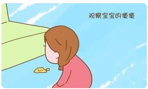 @׷NĮrF(xin)Ҫעˣ