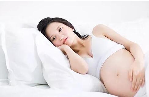 ЋD鲻ôk(du)̥ЩӰ