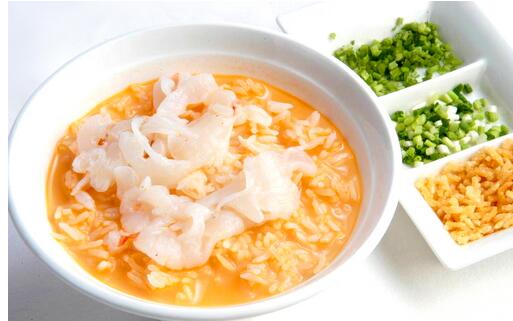 oӳԜ(hu)ЩӰ푣
