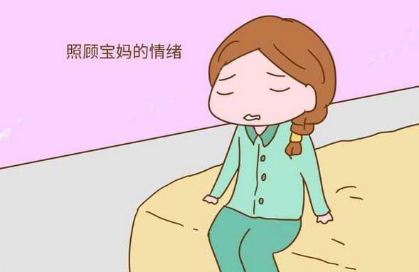 a(chn)w䣿ԓ{(ji)