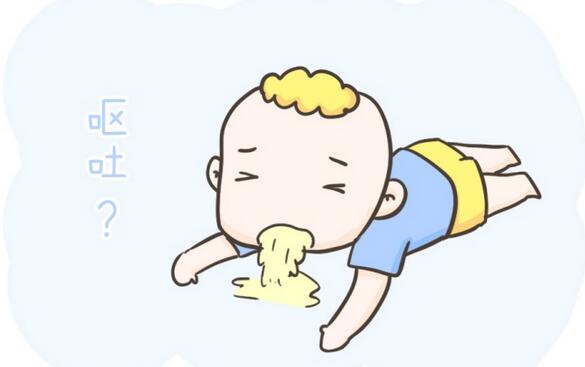 Iôk