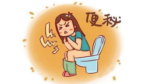 a(chn)@4н㶨