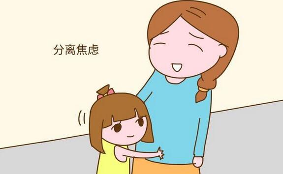 Ӯa@]Ը׃@ôk