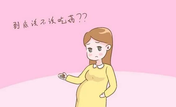 D(zhun)(zhn)ðôk