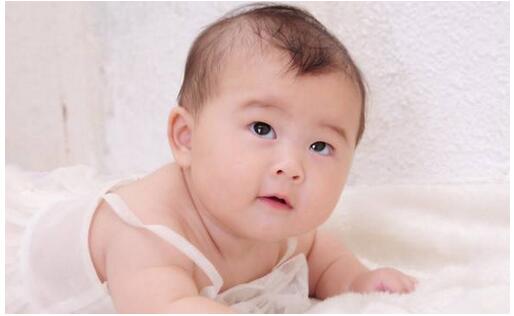 4Spɑ(yng)(du)냺