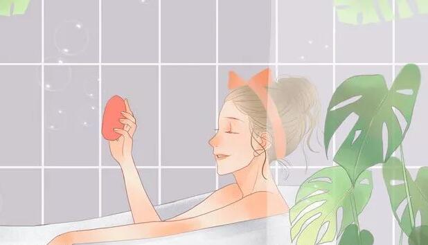 ʋڰȫϴС