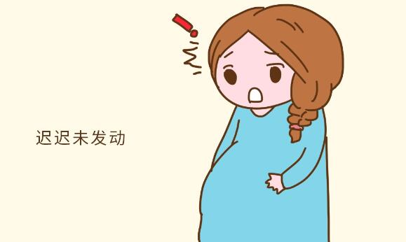 ڴM(jn)̥ĂС\(yn)