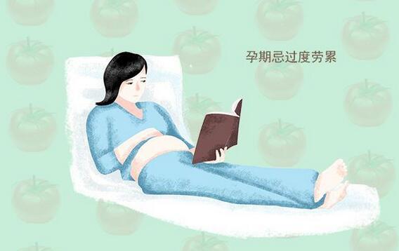 ЋMܲҪltӰ̥