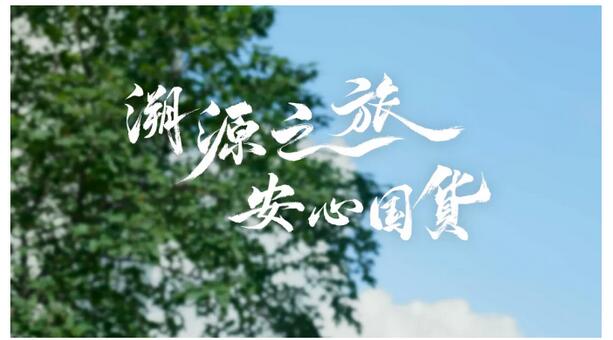 ʲô@ϲgI(gu)؛