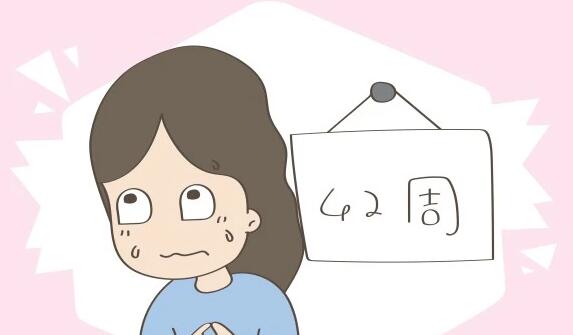 A(y)a(chn)ڡДຢԄe