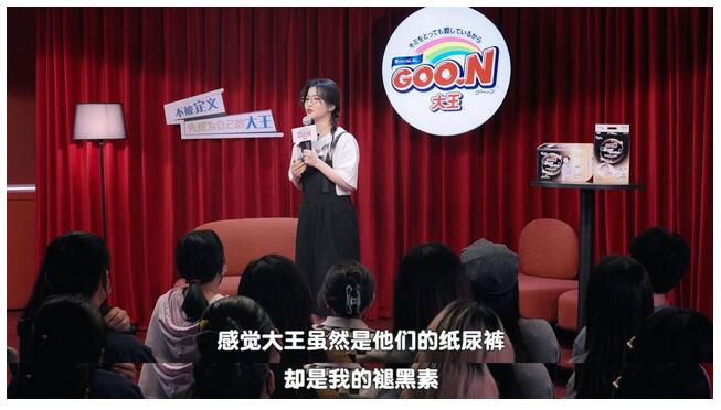 GOO.NyЦÓһQ}邃Ĳ_ 