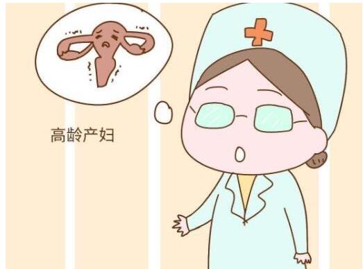 gЋ@cڸȫ