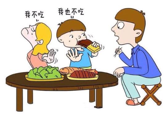ƫʳ10ԭQgetˆ