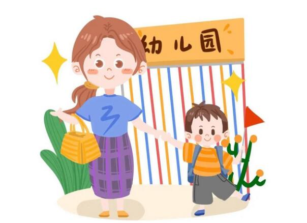 ׌ӿm(yng)׃@@¼L(zhng)