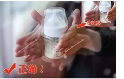 ְ֋getһ(xing)ܣ̷݌(du)ˆ