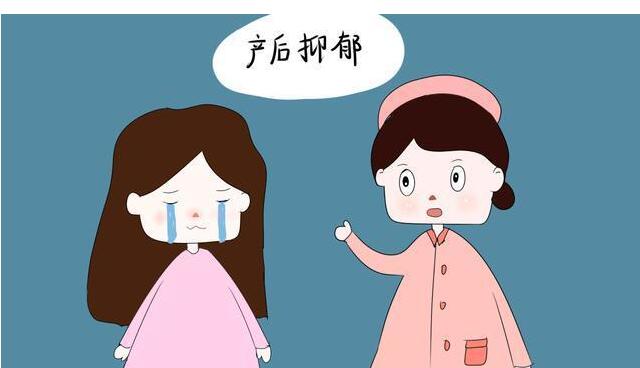 a(chn)󋌋F(xin)@ЩYҪҕпY
