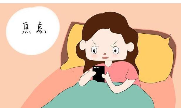 a(chn)󋌋F(xin)@ЩYҪҕпY