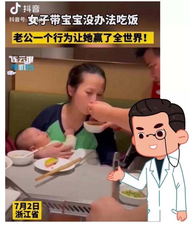 ܉s鸸Hϸ@󌑝MȫѪI