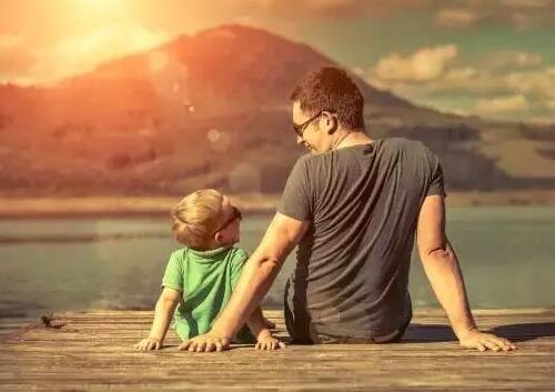 ںӵĽУĸĸF˼SҪ