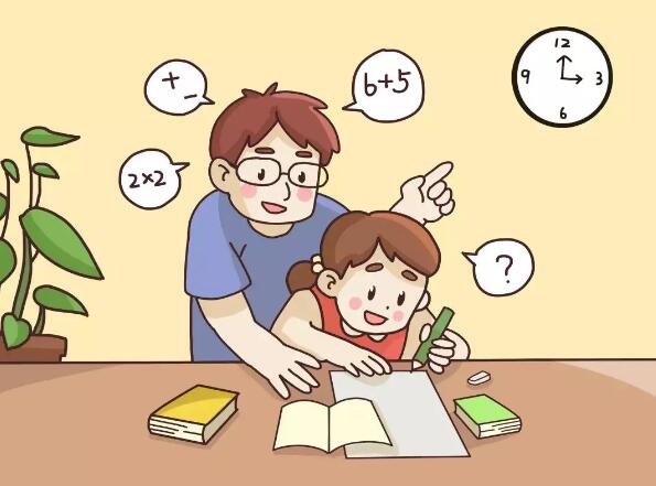 һoo(do)nLס^ôһ