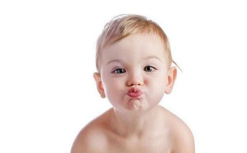 Ƥwۣo(h)?zhn)@