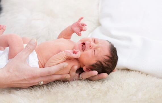ɛ]ô42l؂䡰؛м(x)Ŷ