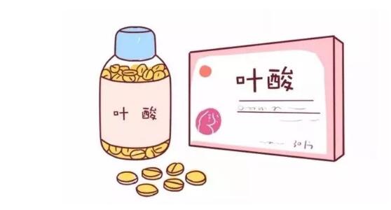 һΑЄe㿂Y(ji)@ʮ(g)µ֪R(sh)c(din)Ո(qng)ղأ