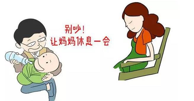 һɵĿƌW(xu)C(j)ҵ