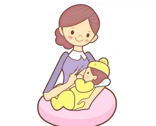(do)̵8(g)ԭԇԇ@Щ