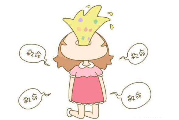 ʋ¿@ƪpɶ^