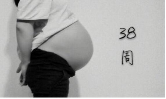 38̥Ƿ(zhn)Ҫע3c(din)(xing)