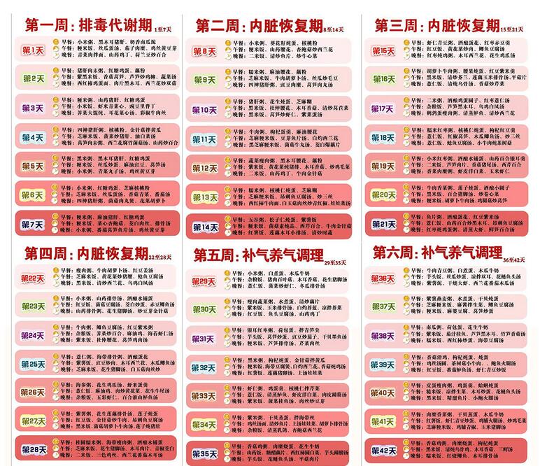 a(chn)ӵ傀(g)`^(q)Ӱ푮a(chn)D֏(f)L(zhng)e(dng)