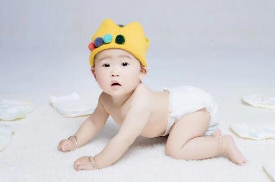 Q(g)Ƕȿ(ni)ĺS(hu)вͬ뷨