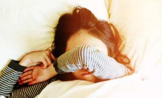 ĸ@ӷַ˯Xy