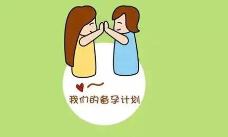 ̥ʮҪ@ݹԌ