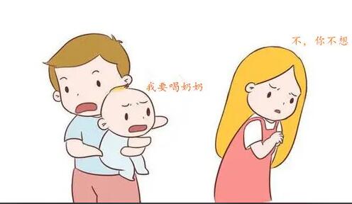 һq댚7g(sh)һ(li)