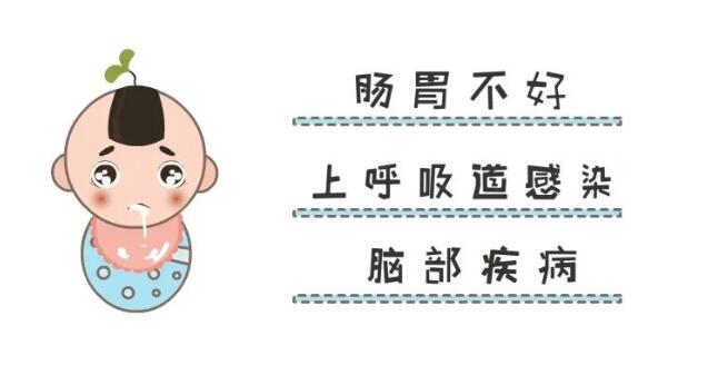 _̎팚@