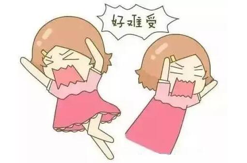 ڟô£ӛ@c(din)Ծ