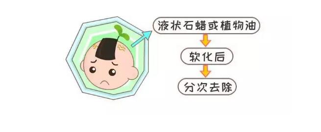 냺ϵ坍ä^(q)㶼ע⵽ˆ᣿