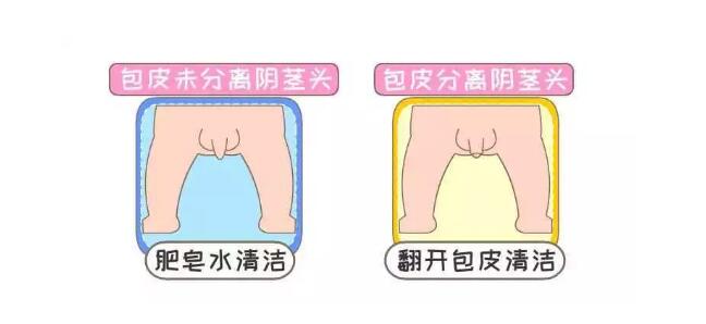 냺ϵ坍ä^(q)㶼ע⵽ˆ