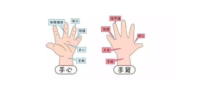 냺ϵ坍ä^(q)㶼ע⵽ˆ
