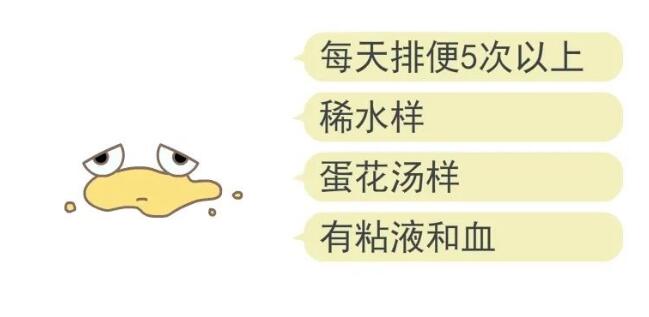aͱӰ푽һҪl(f)F(xin)̎