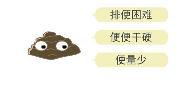 aͱӰ푽һҪl(f)F(xin)̎