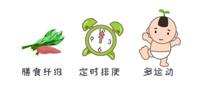 aͱӰ푽һҪl(f)F(xin)̎
