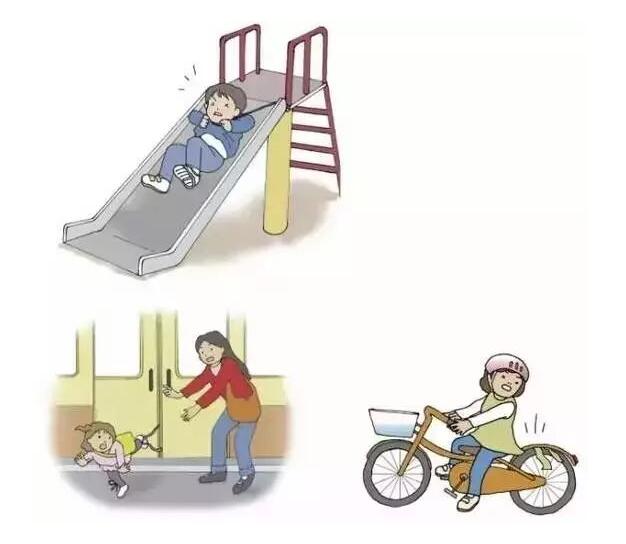 ׃@ώºӴ·ǧfҪo