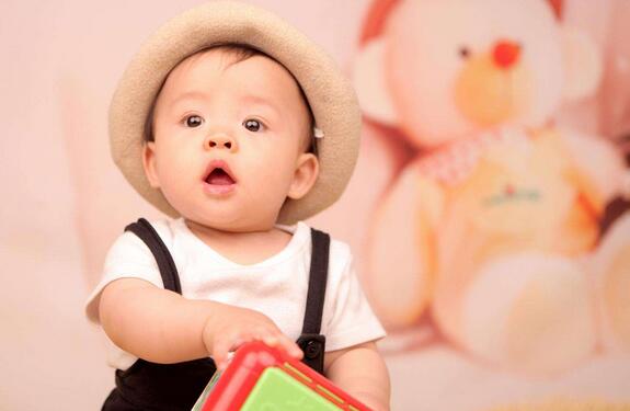 ȱ}ķNF(xin)@ЩС(x)(ji)⣡