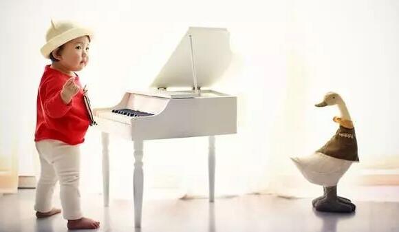 Lӛ@cӕԽԽ