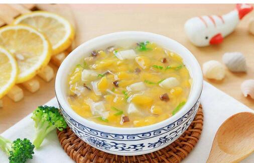 P(gun)ڌoʳ](mi)@ô(jin)