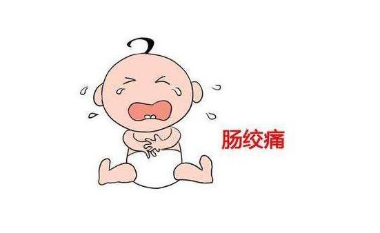 냺cgʹǧfҪҪW(xu)@4У